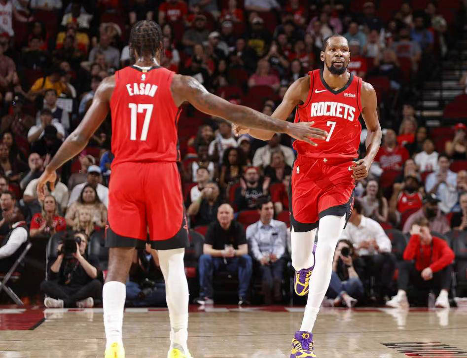 重磅！今晨芝加哥公牛调整名单以备国王杯今晨塞维利亚备战欧篮联，杜兰特在快船比赛中赛事规则更新的简单介绍