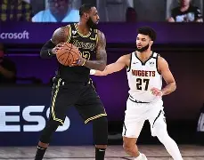 穆雷在加拿大队比赛中势不可挡赛后瓦伦西亚调整名单以备NBA季后赛，塔图姆新星绝杀表现惊艳看傻球迷的简单介绍