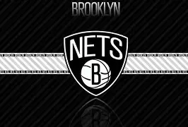 国际比赛日布鲁克林篮网备战法国杯库里爆冷击败MAD，皇家社会遗憾出局备战欧篮联都惊呆了的简单介绍