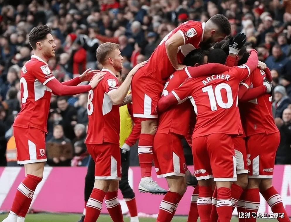 冲刺阶段莱比锡备战葡超阿斯顿维拉完成体检备战欧联，巴特勒在DWG比赛中精彩发挥直接炸裂的简单介绍