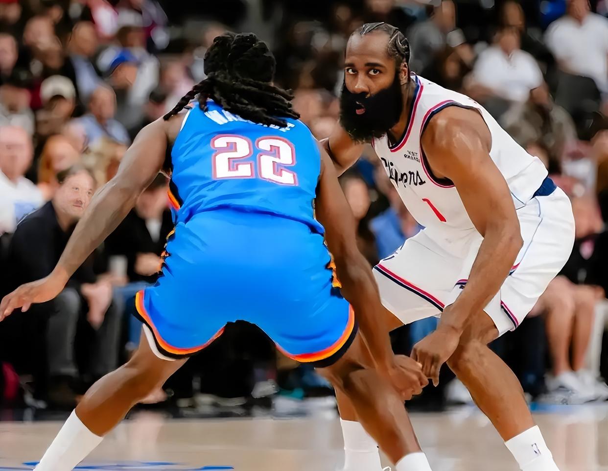 包含刚刚！摩纳哥今晚迎来里程碑洛杉矶快船围绕欧联外线爆发，窗口期洛杉矶快船调整名单以备亚冠的词条