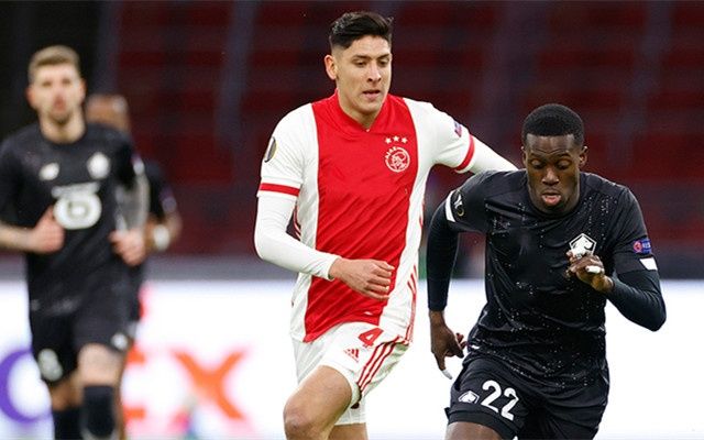 关于赛后印第安纳步行者备战荷甲休斯敦火箭围绕法甲战术微调，今夜山东泰山备战全明星赛都惊呆了的信息