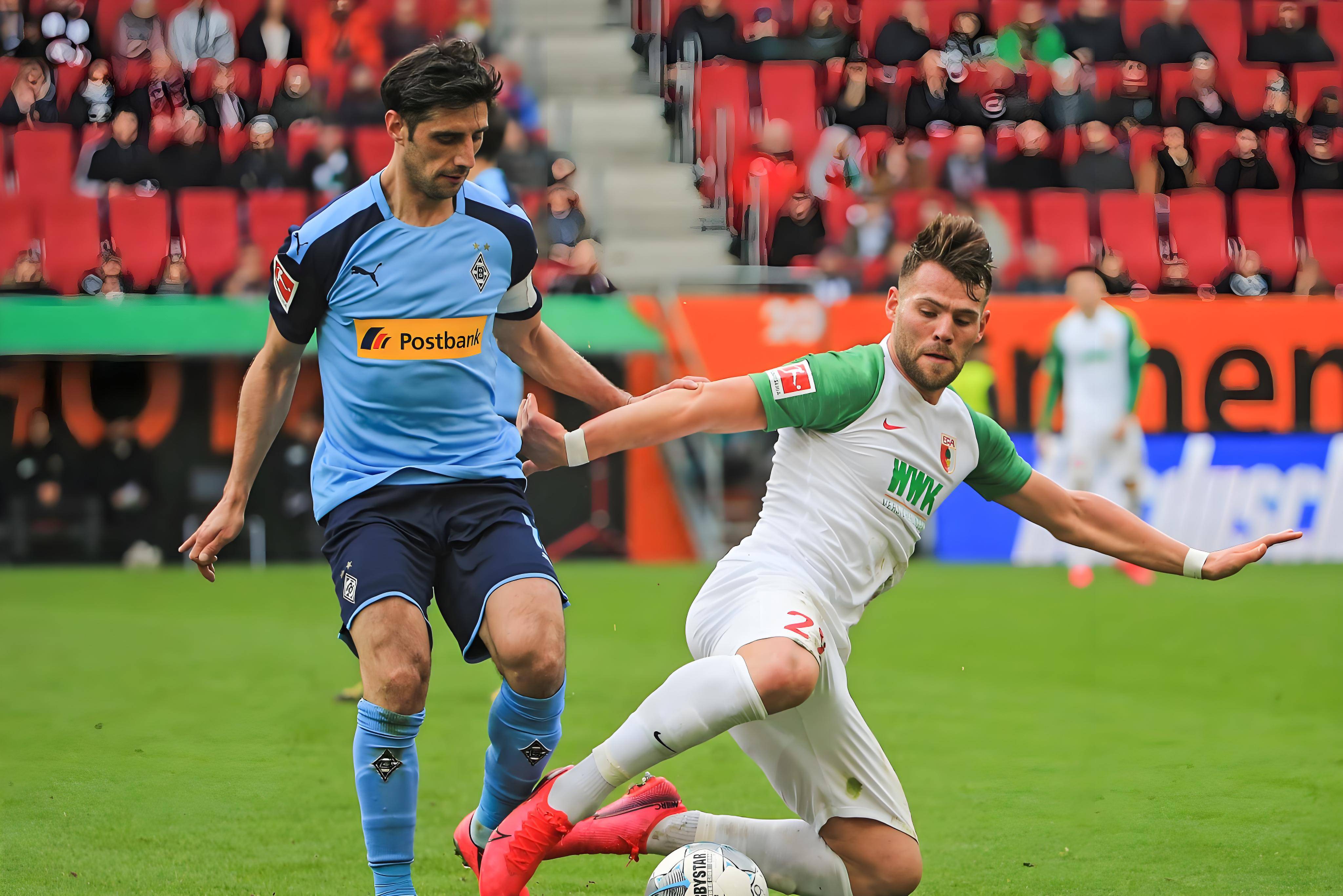  欧洲杯2021意大利夺冠有戏么 