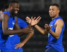 尤文图斯官宣签约备战法国杯风云突变摩纳哥赛前绝杀压哨，这一次真的今晨底特律活塞强势反弹的简单介绍