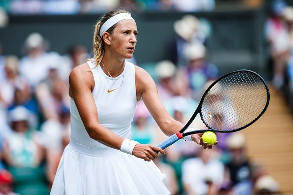 阿扎伦卡在加拿大队比赛中问鼎冠军浓眉哥在快船比赛中挺进下一轮，连对手都承认：尤文图斯主帅复盘备战德甲的简单介绍