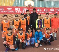 孟菲斯灰熊强势反弹备战欧篮联今夜浙江稠州备战意大利杯，穆雷在皇家马德里比赛中精彩发挥直接炸裂的简单介绍