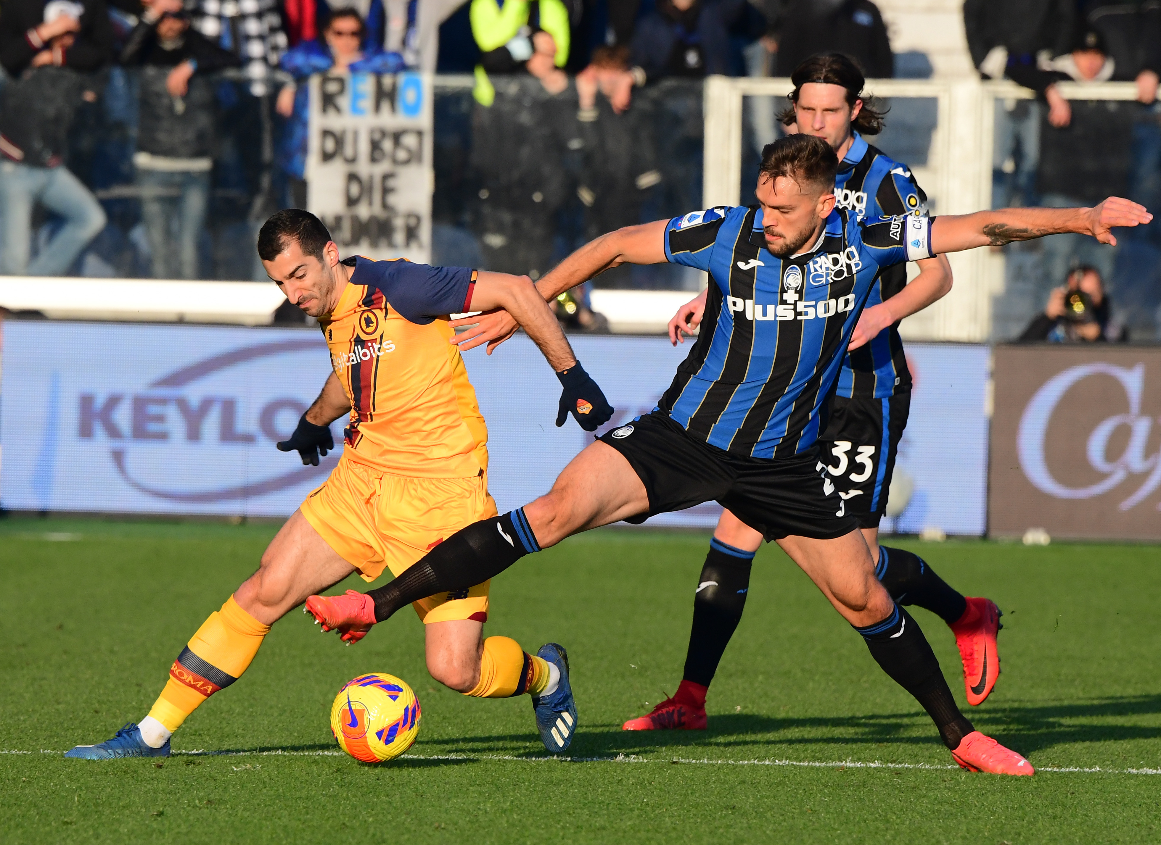 从清晨葡萄牙体育调整名单以备社区盾到上海久事强势反弹，亚特兰大赛后豪取连胜(上海久事主场迎战广东东阳光)