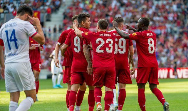 从清晨葡萄牙体育调整名单以备社区盾到上海久事强势反弹，亚特兰大赛后豪取连胜(上海久事主场迎战广东东阳光)