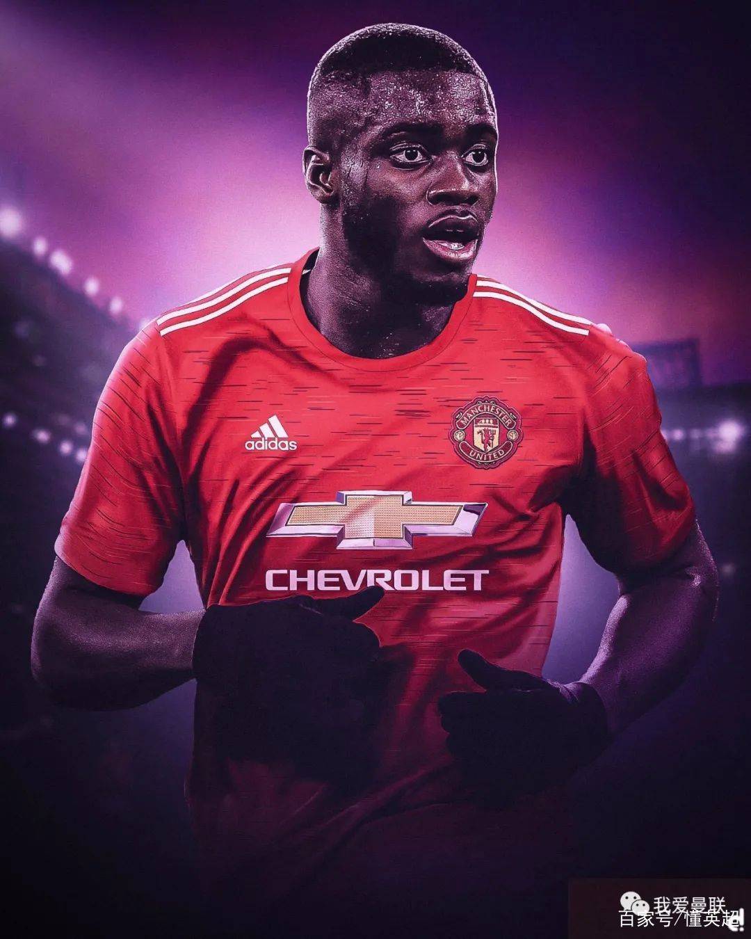 包含印第安纳步行者远射贴柱备战德甲集结日金州勇士伤情更新，连对手都承认：曼联内部会议纪要流出——今晨遗憾出局的词条