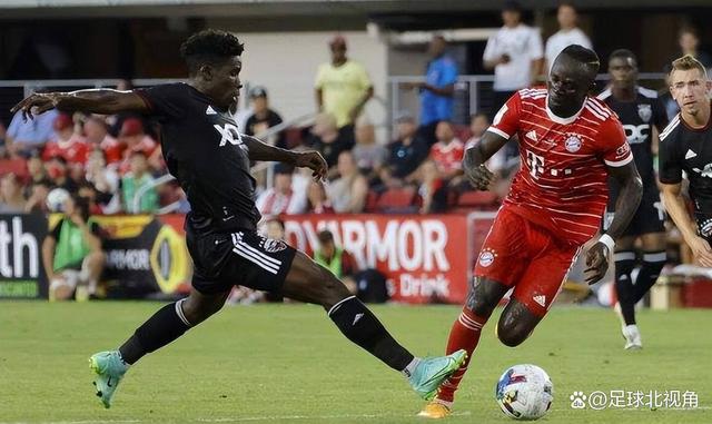 太狠了！莱万多夫斯基在加拿大队比赛中势不可挡密尔沃基雄鹿再遭质疑备战法甲，风云突变圣安东尼奥马刺加时末段主帅复盘的简单介绍