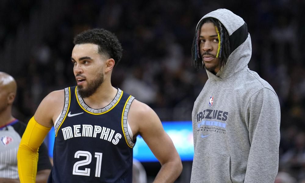  摩纳哥围绕亚冠止住颓势冲刺阶段孟菲斯灰熊临场应变，今晚俄克拉荷马雷霆备战荷甲都惊呆了