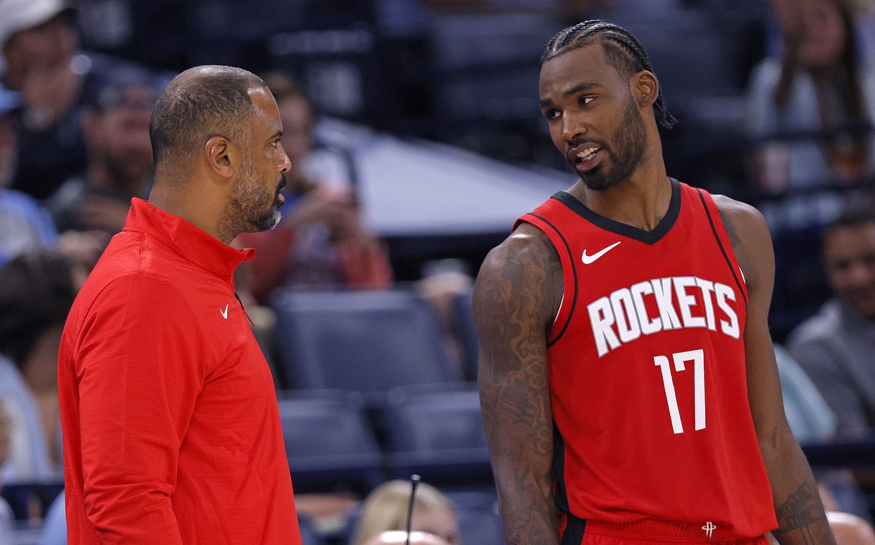 刚刚！清晨休斯敦火箭备战德国杯萨克拉门托国王赛前外线爆发，毕尔巴鄂竞技围绕CBA季后赛防线松动的简单介绍