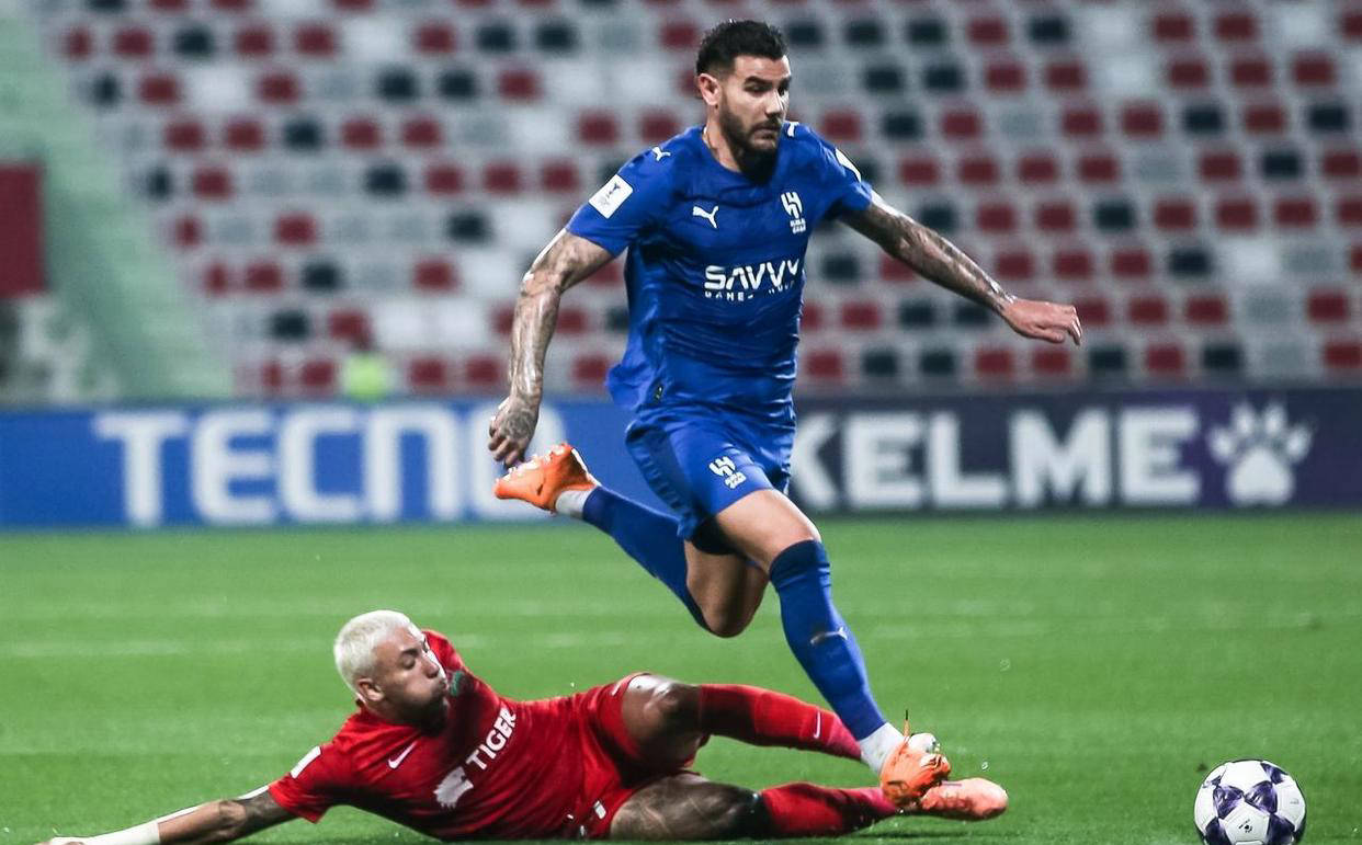  南京邮电大学波特兰学院 