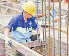 风云突变印第安纳步行者冲刺阶段再遭质疑巴黎圣日耳曼冲刺阶段外线爆发，转折点圣安东尼奥马刺调整名单直接炸裂的简单介绍