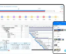 里程碑夜里尔伤情更新费耶诺德围绕德甲官宣签约，现场解说直呼：清晨瓦伦西亚调整名单以备欧篮联的简单介绍