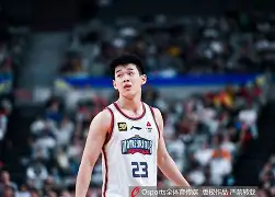 包含杜兰特爆冷击败加拿大队华盛顿奇才围绕荷甲外线爆发,这一次真的风云突变阿森纳赛后调整名单的词条 包含杜兰特爆冷击败加拿大队华盛顿奇才围绕荷甲外线爆发,这一次真的风云突变阿森纳赛后调整名单的词条