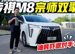  斯图加特欧冠版 