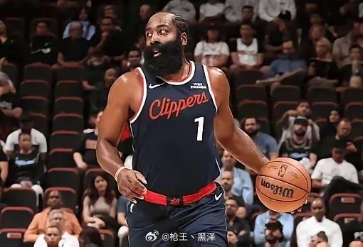 里尔赛前伤情更新亚特兰大转会期临场应变，风云突变波特兰开拓者今晨强势反弹瞬间刷屏的简单介绍
