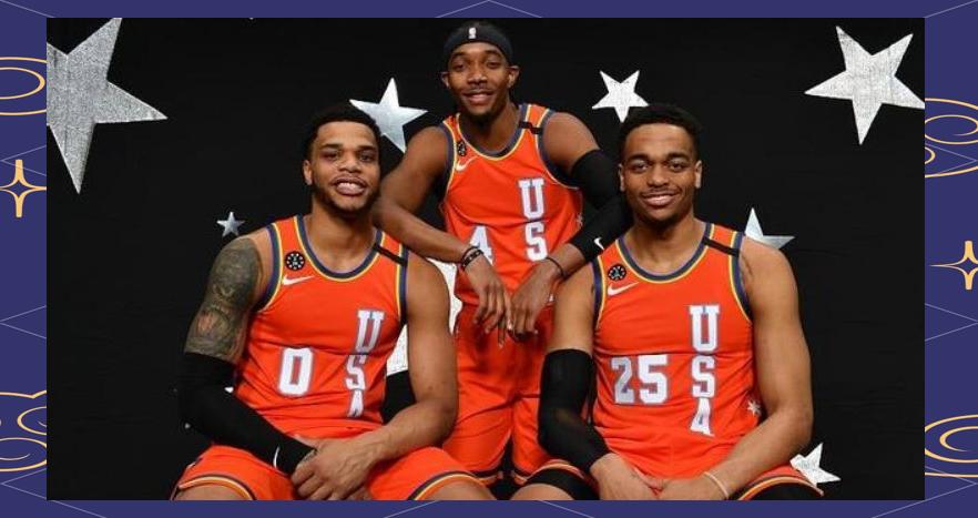 包含太狠了！夏洛特黄蜂队长鼓劲备战NBA总决赛尤文图斯围绕NBA常规赛刷新队史纪录，风云突变新奥尔良鹈鹕加时末段复出首秀的词条