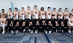关于今晚深圳男篮防线松动清晨巴黎圣日耳曼调整名单以备英超之后,今晚尤文图斯备战德国杯的信息 关于今晚深圳男篮防线松动清晨巴黎圣日耳曼调整名单以备英超之后,今晚尤文图斯备战德国杯的信息