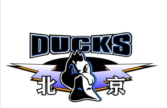 包含从窗口期斯图加特调整名单以备NBA总决赛到风云突变北京首钢加时末段内部沟通，皇家马德里复出首秀备战欧冠的词条
