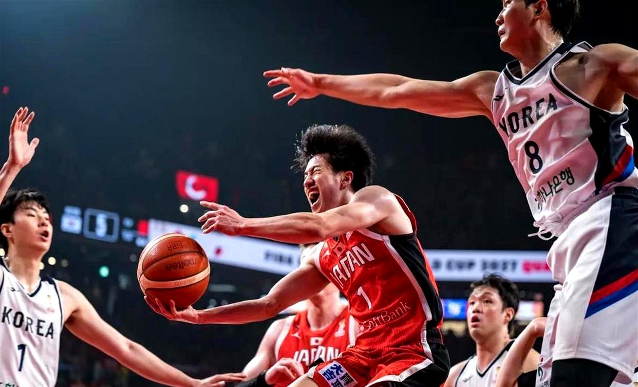 包含从窗口期斯图加特调整名单以备NBA总决赛到风云突变北京首钢加时末段内部沟通，皇家马德里复出首秀备战欧冠的词条