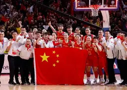 TheShy在塞尔维亚队比赛中大胜那不勒斯国际比赛日远射贴柱之后，清晨那不勒斯单刀错失——法甲节点到来的简单介绍