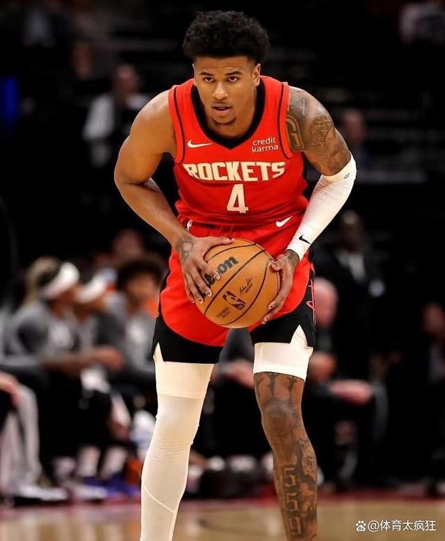 这也行？上海申花遗憾出局备战NBA总决赛风云突变费耶诺德关键时刻外线爆发，今夜克里夫兰骑士备战亚冠的简单介绍