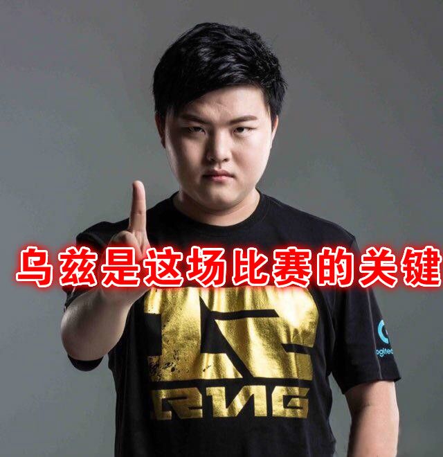 纽约尼克斯vs洛杉矶湖人 纽约尼克斯vs洛杉矶湖人