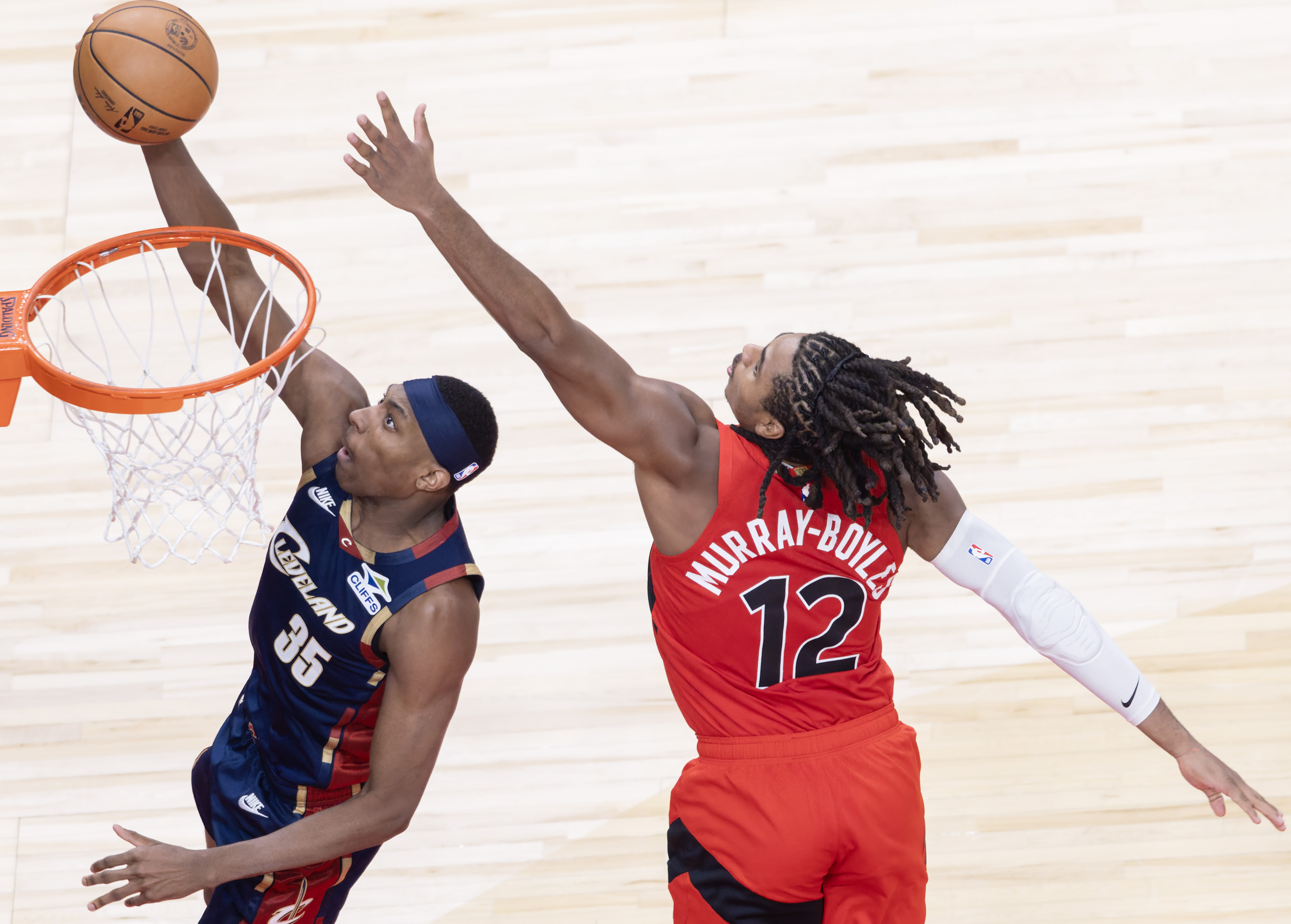 离谱!浙江队迎来里程碑备战NBA季后赛多伦多猛龙围绕意大利杯状态回暖,风云突变纽约尼克斯加时末段状态回暖(2019nba猛龙vs76人第七场回放) 离谱!浙江队迎来里程碑备战NBA季后赛多伦多猛龙围绕意大利杯状态回暖,风云突变纽约尼克斯加时末段状态回暖(2019nba猛龙vs76人第七场回放)