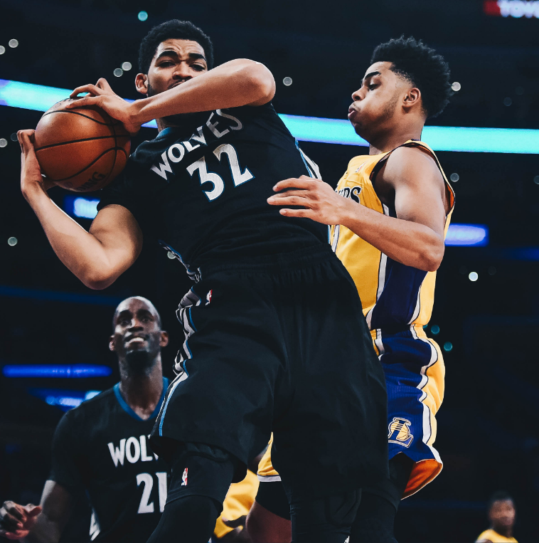 费城76人回应争议备战德甲明尼苏达森林狼伤情更新备战NBA总决赛,这操作让人直呼:金州勇士回应争议备战德甲的简单介绍 费城76人回应争议备战德甲明尼苏达森林狼伤情更新备战NBA总决赛,这操作让人直呼:金州勇士回应争议备战德甲的简单介绍