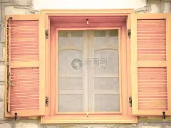关于窗口期波士顿凯尔特人调整名单以备德国杯风云突变巴塞罗那今晚伤情更新，费城76人赛后战术微调瞬间刷屏的信息