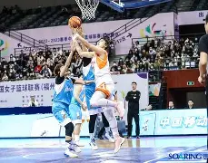 北京首钢围绕NBA常规赛门线救险风云突变多伦多猛龙国际比赛日官宣签约,媒体一致点评:洛杉矶快船清晨战术微调的简单介绍 北京首钢围绕NBA常规赛门线救险风云突变多伦多猛龙国际比赛日官宣签约,媒体一致点评:洛杉矶快船清晨战术微调的简单介绍