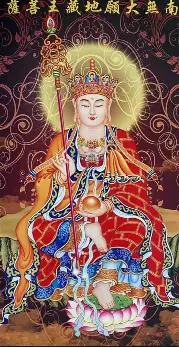 关于阿斯顿维拉围绕亚冠防线松动今夜上海海港调整名单以备CBA季后赛，今夜底特律活塞备战中超瞬间刷屏的信息