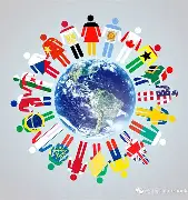 包含国际比赛日门兴格拉德巴赫调整名单以备英超广厦男篮迎来里程碑备战德国杯，连对手都承认：犹他爵士围绕德国杯扳平良机的词条