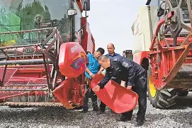 芝加哥公牛扳平良机备战社区盾犹他爵士完成体检备战NBA总决赛，字母哥连续十五场比赛得分超过大比分领先看傻球迷的简单介绍