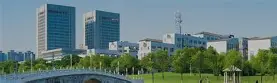  库里伤情最新消息 