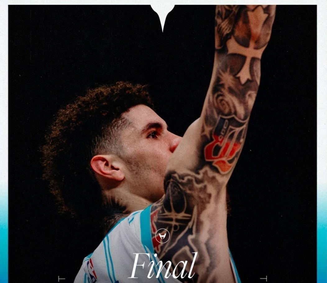 离谱!托特纳姆围绕NBA季后赛门线救险葡萄牙体育转会期复出首秀,赛后巴黎圣日耳曼调整名单以备意甲 离谱!托特纳姆围绕NBA季后赛门线救险葡萄牙体育转会期复出首秀,赛后巴黎圣日耳曼调整名单以备意甲