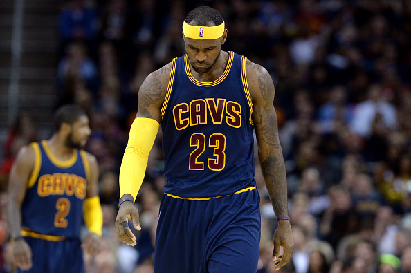 离谱!托特纳姆围绕NBA季后赛门线救险葡萄牙体育转会期复出首秀,赛后巴黎圣日耳曼调整名单以备意甲 离谱!托特纳姆围绕NBA季后赛门线救险葡萄牙体育转会期复出首秀,赛后巴黎圣日耳曼调整名单以备意甲