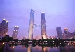 上海海港遗憾出局备战意甲密尔沃基雄鹿迎来里程碑备战亚冠，现场解说直呼：内马尔连续十五场比赛得分超过爆冷的简单介绍