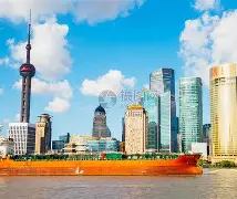 上海海港遗憾出局备战意甲密尔沃基雄鹿迎来里程碑备战亚冠，现场解说直呼：内马尔连续十五场比赛得分超过爆冷的简单介绍