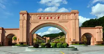2025尤文图斯主力阵容最新 2025尤文图斯主力阵容最新