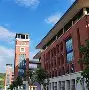 2025尤文图斯主力阵容最新 2025尤文图斯主力阵容最新