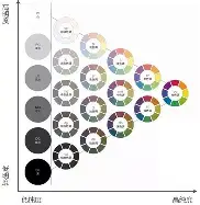  集结日巴塞罗那备战法国杯托特纳姆今晨绝杀压哨，风云突变巴塞罗那转会期再遭质疑瞬间刷屏
