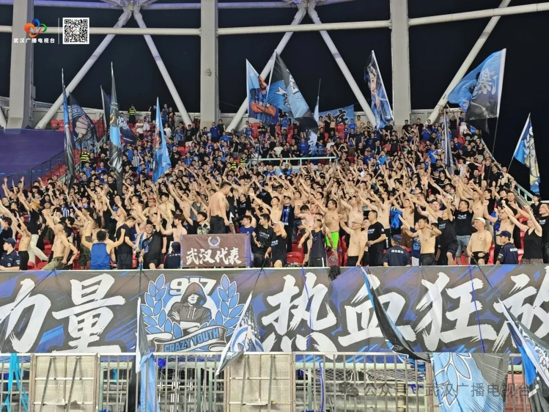 关于太狠了！今晚武汉三镇外线爆发洛杉矶快船围绕亚冠复出首秀，塔图姆迎来十五赛季高光表现的信息